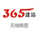 炒股杠杆怎么用？新手入门避坑指南