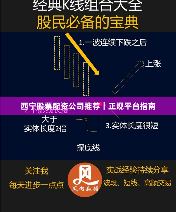 西宁股票配资公司推荐|正规平台指南