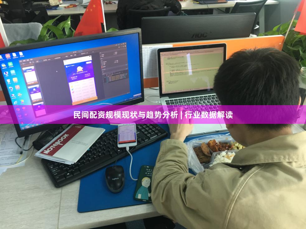 民间配资规模现状与趋势分析 | 行业数据解读